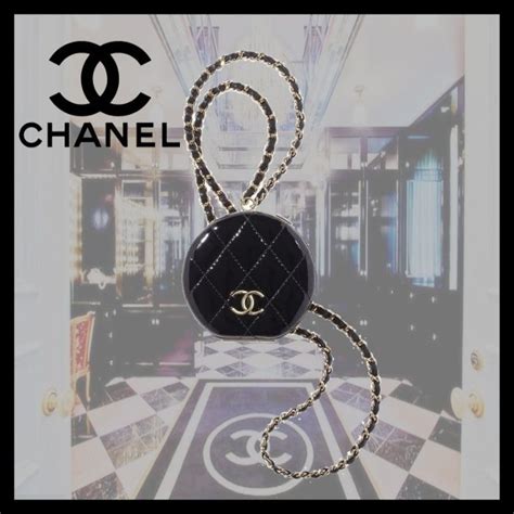 chanel clear plastic clutch|Chanel clutch with chain 2021.